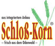 Logo Schloss-Korn