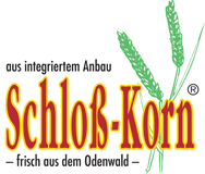 Logo Schloss-Korn Logo Schloss-Korn